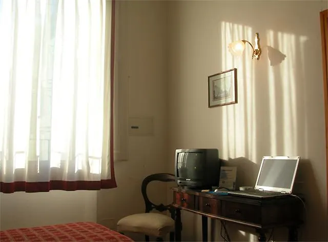 Hotel Cavaliere-1