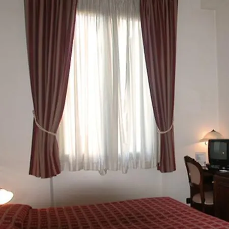 Hotel Cavaliere-2
