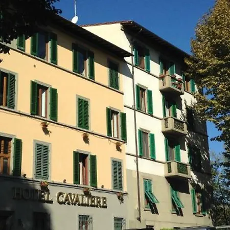 Hotel Cavaliere-3